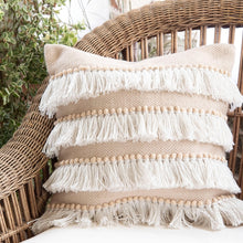 Load image into Gallery viewer, Faithe Pillow