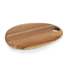 Load image into Gallery viewer, Acacia Serving Board