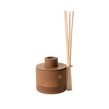 Load image into Gallery viewer, Sunset Reed Diffuser-Dusk