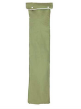 Load image into Gallery viewer, Luxe Beach Umbrella - Olive
