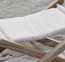 Load image into Gallery viewer, Golden Sand Pillow