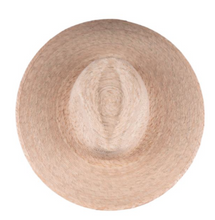 Load image into Gallery viewer, The Picnic Hat