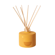 Load image into Gallery viewer, Sunset Reed Diffuser- Golden Hour