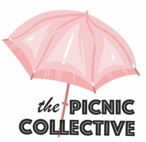 San Diego Round Straw Bag – The Picnic Collective Store