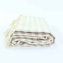 Load image into Gallery viewer, Premium Turkish Towel
