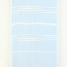 Load image into Gallery viewer, Premium Turkish Towel