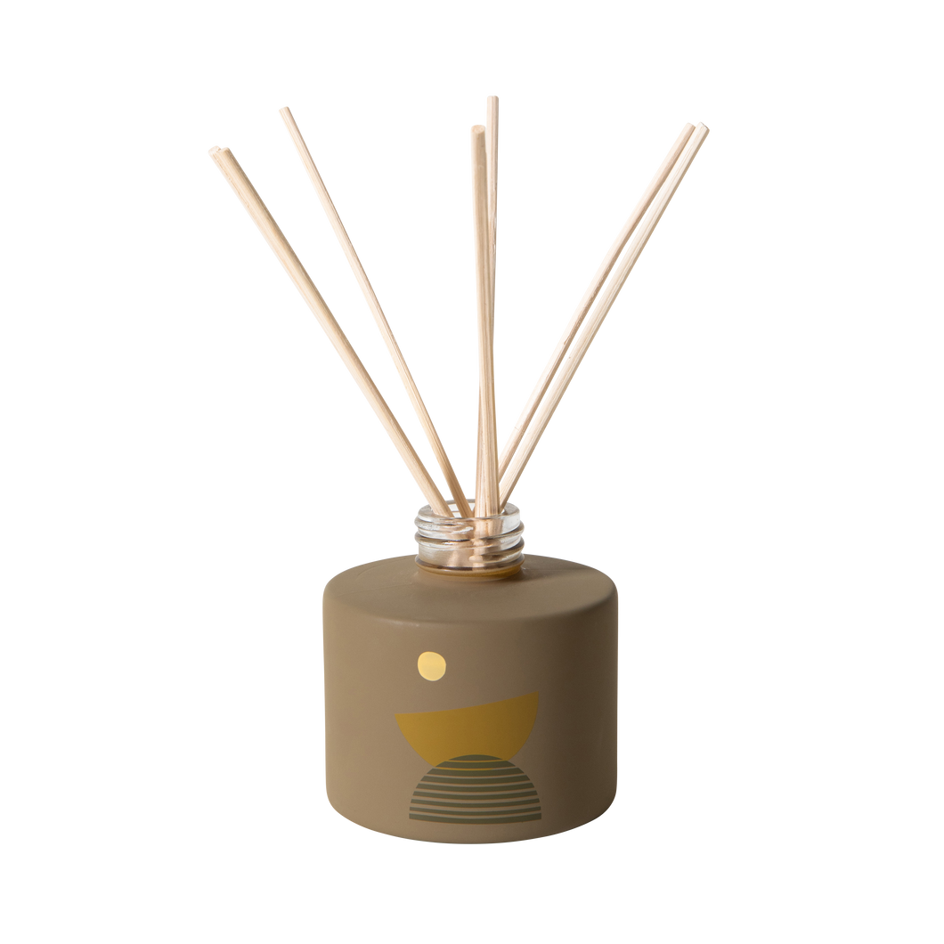 Sunset Reed Diffuser- Moonrise