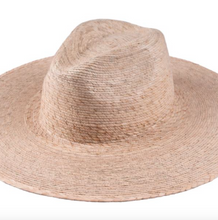 Load image into Gallery viewer, The Picnic Hat